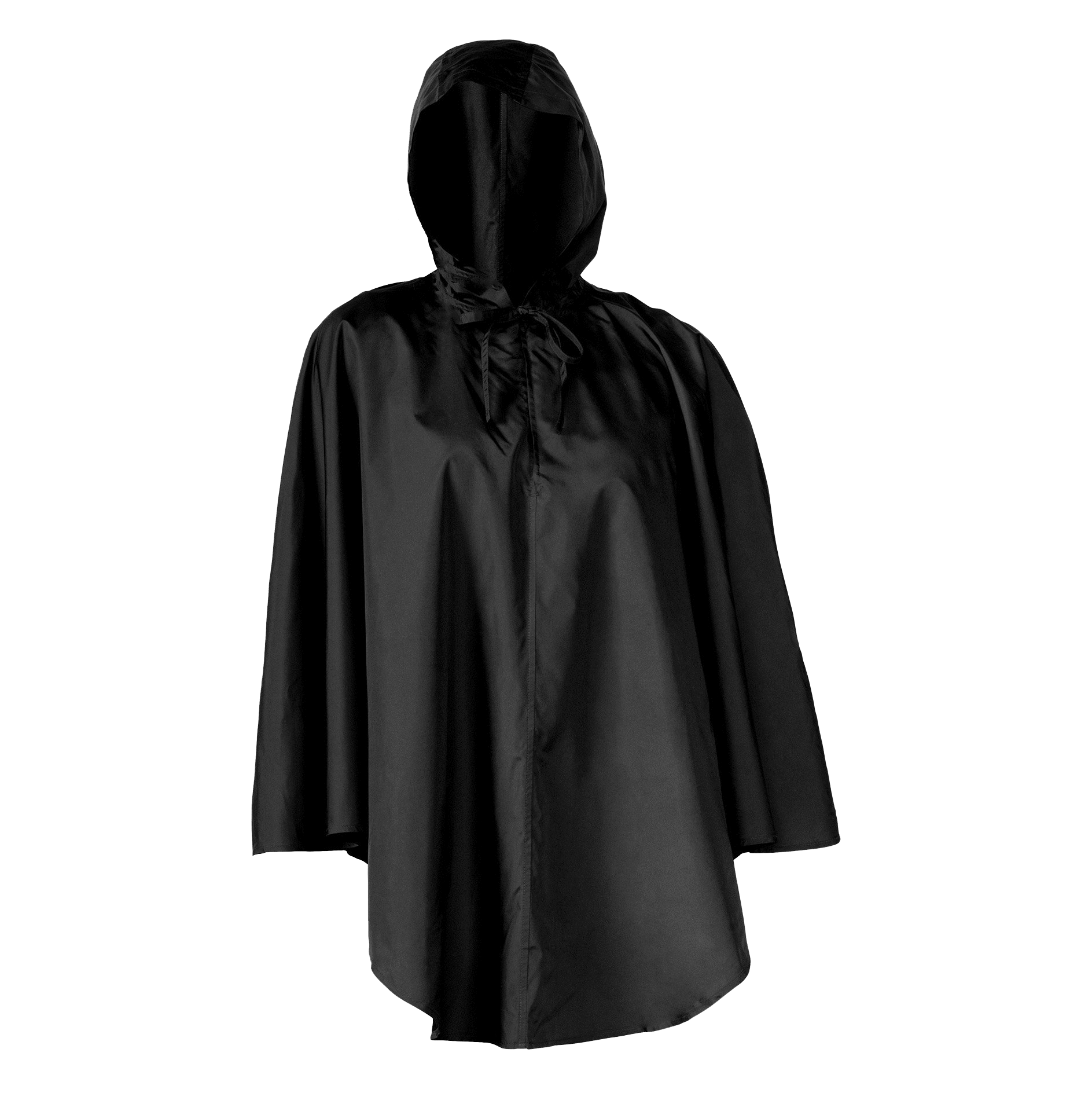 ShedRain Pouchables Poncho