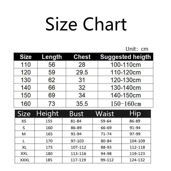 Stranger Things ST4 Nancy Wheeler Cosplay Costume SIZE