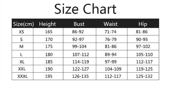 Baldur’s Gate Shadowheart cosplay costume battle uniform set Halloween carnival clothing size