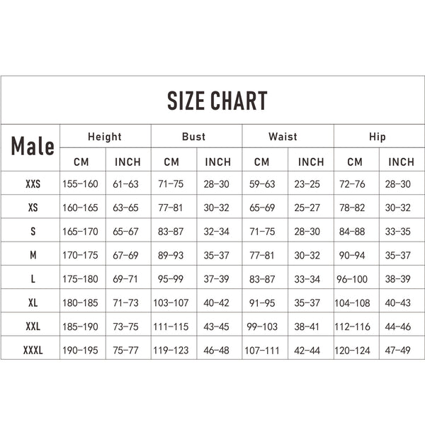 Beetle Juice wedding suit cosplay costume SIZE