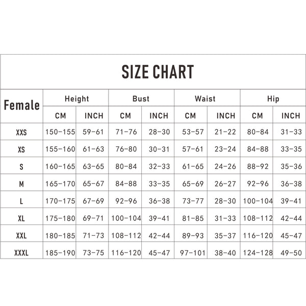 Joker 2 Harley Quinn Wedding Dress Cosplay Costume SIZE