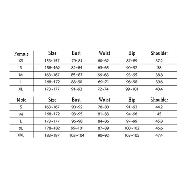 Monster High Draculaura Cosplay Costume