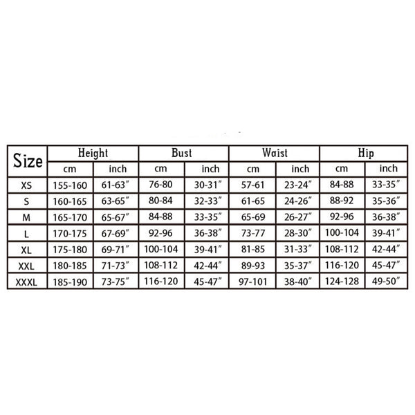 Star Wars Rey cosplay costume