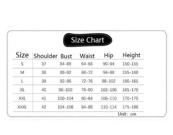 A Salad Bowl of Eccentrics Sara Da Odin Cosplay Costume size