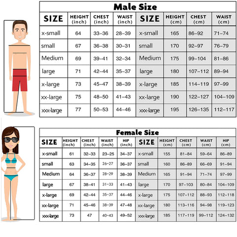 Cosplayfly Demon Slayer: Kimetsu No Yaiba Kamado Nezuko Pink Dress For Halloween Carnival 16 Cosplayfly Demon Slayer: Kimetsu No Yaiba Kamado Nezuko Pink Dress For Halloween Carnival -Pas Cher Cosplay Magasin miaocosplay