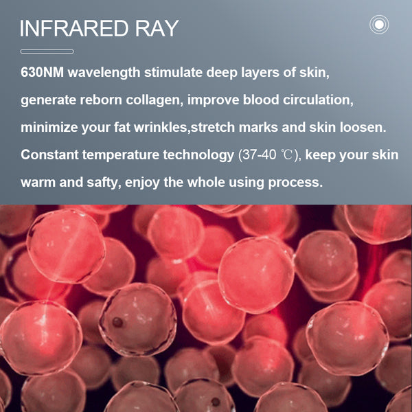 пристрій для зменшення розтяжок 1