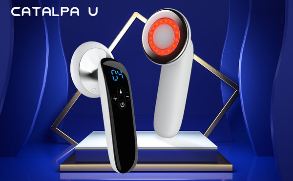 машина для спалювання жиру catalpau