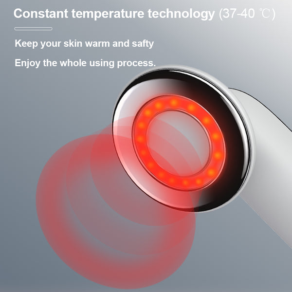 пристрій для зменшення розтяжок4