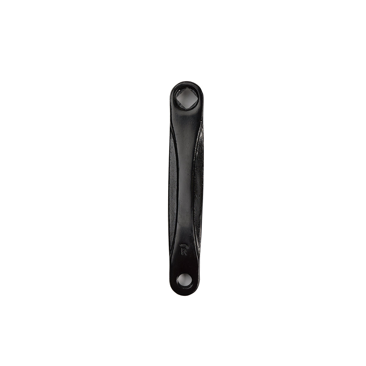 Indoor Cycle Bike Crank Arm2 - Available in Right or Left Side - 5/8