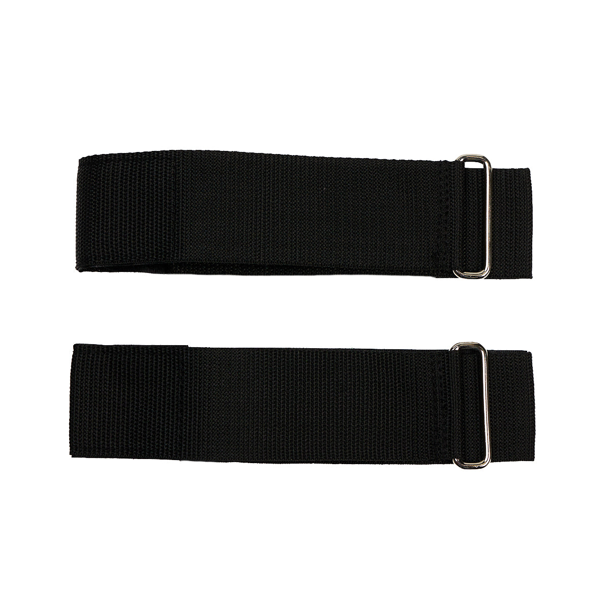 Rower Pedal Straps