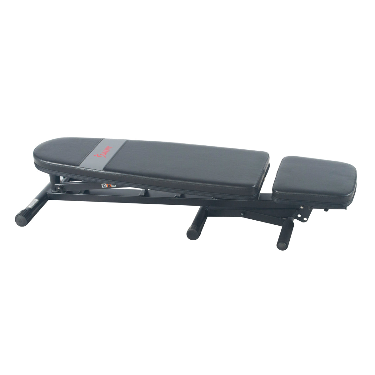 Adjustable Workout Bench Utility Weight