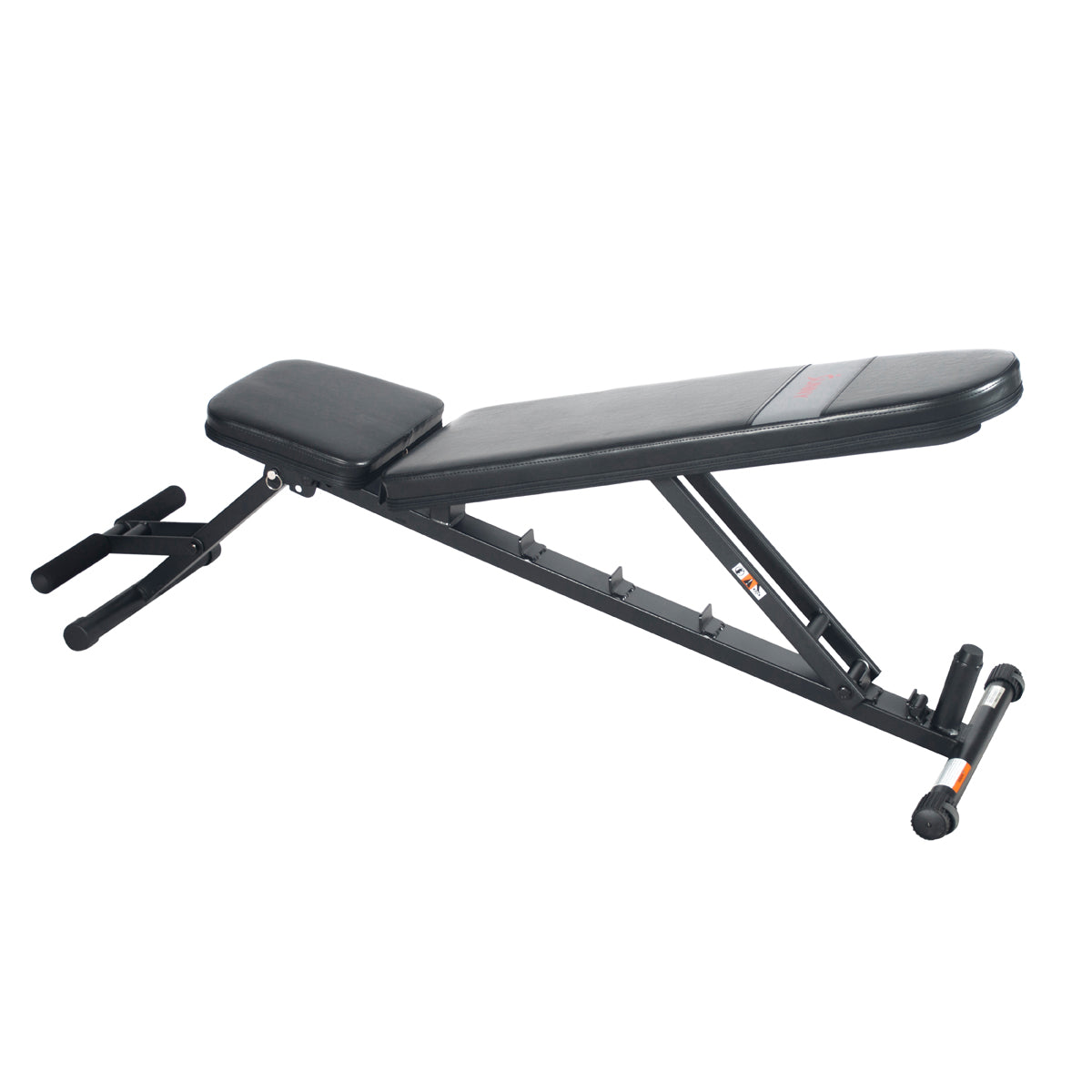 Adjustable Workout Bench Utility Weight