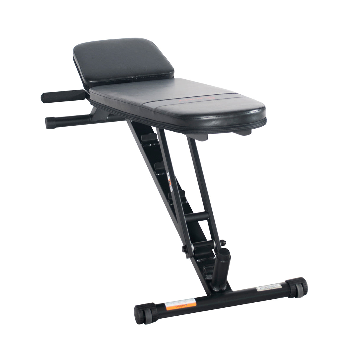 Adjustable Workout Bench Utility Weight