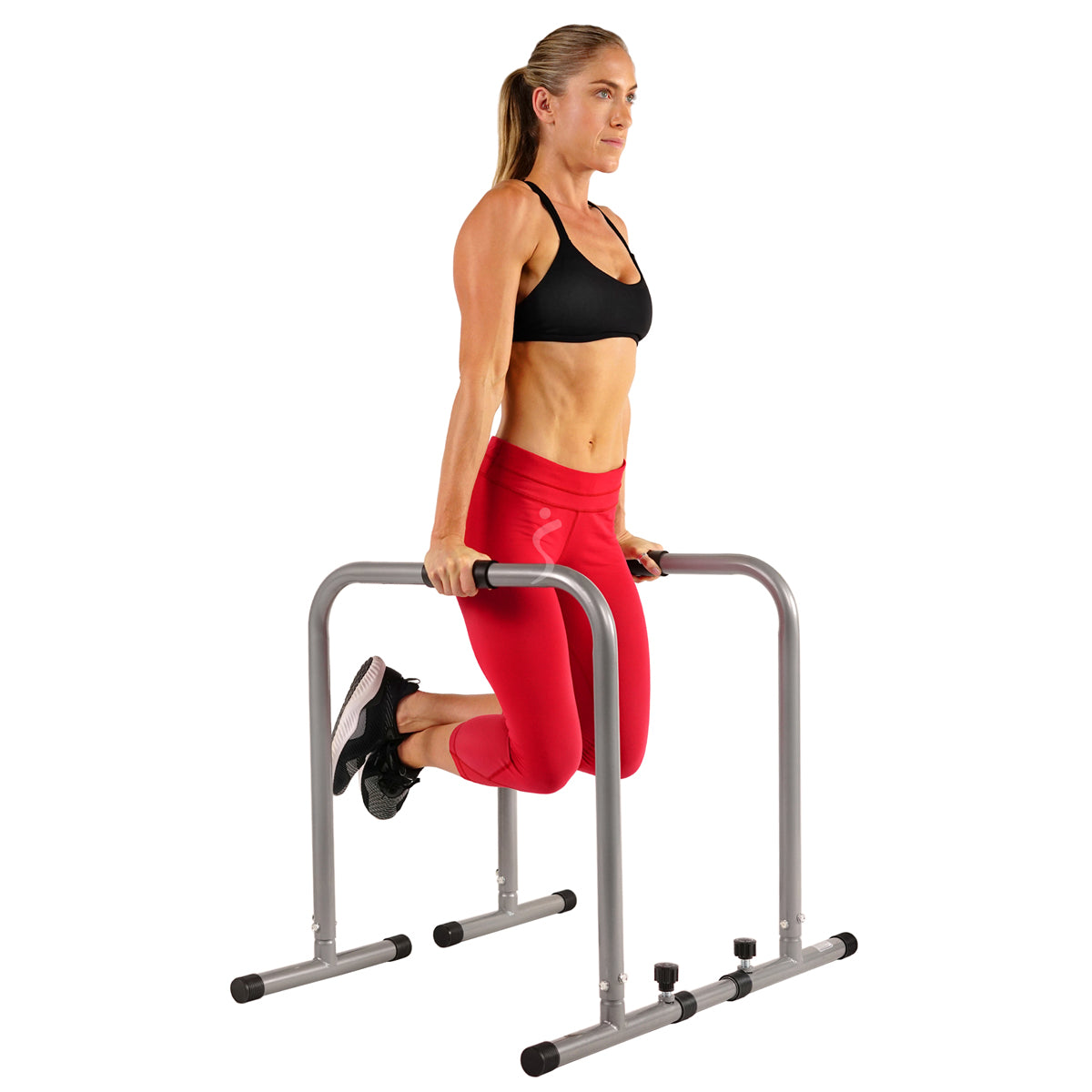 Fitness Dip Bar for Dip Stand Station Machine