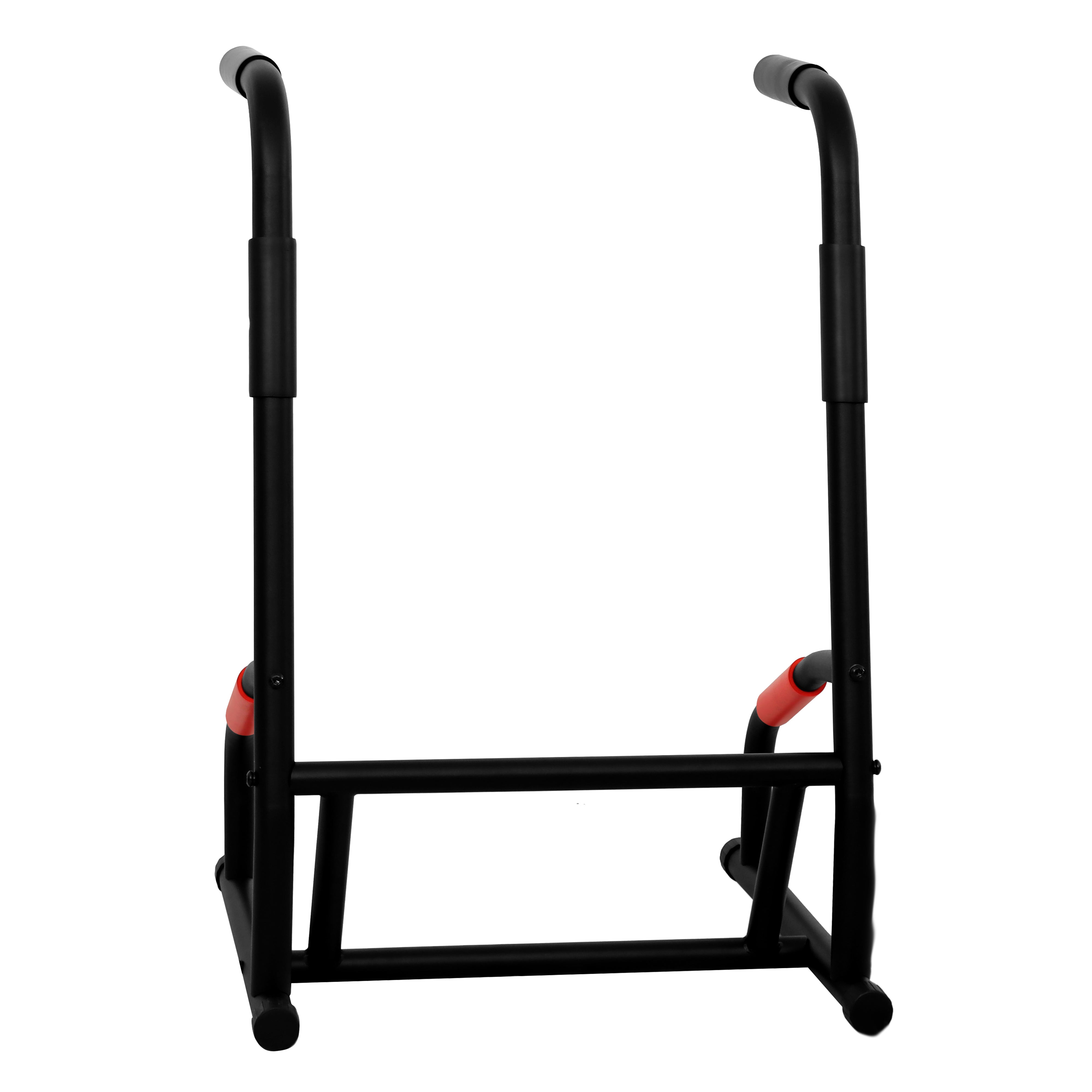 Multifunction Dip Station Strength Bar