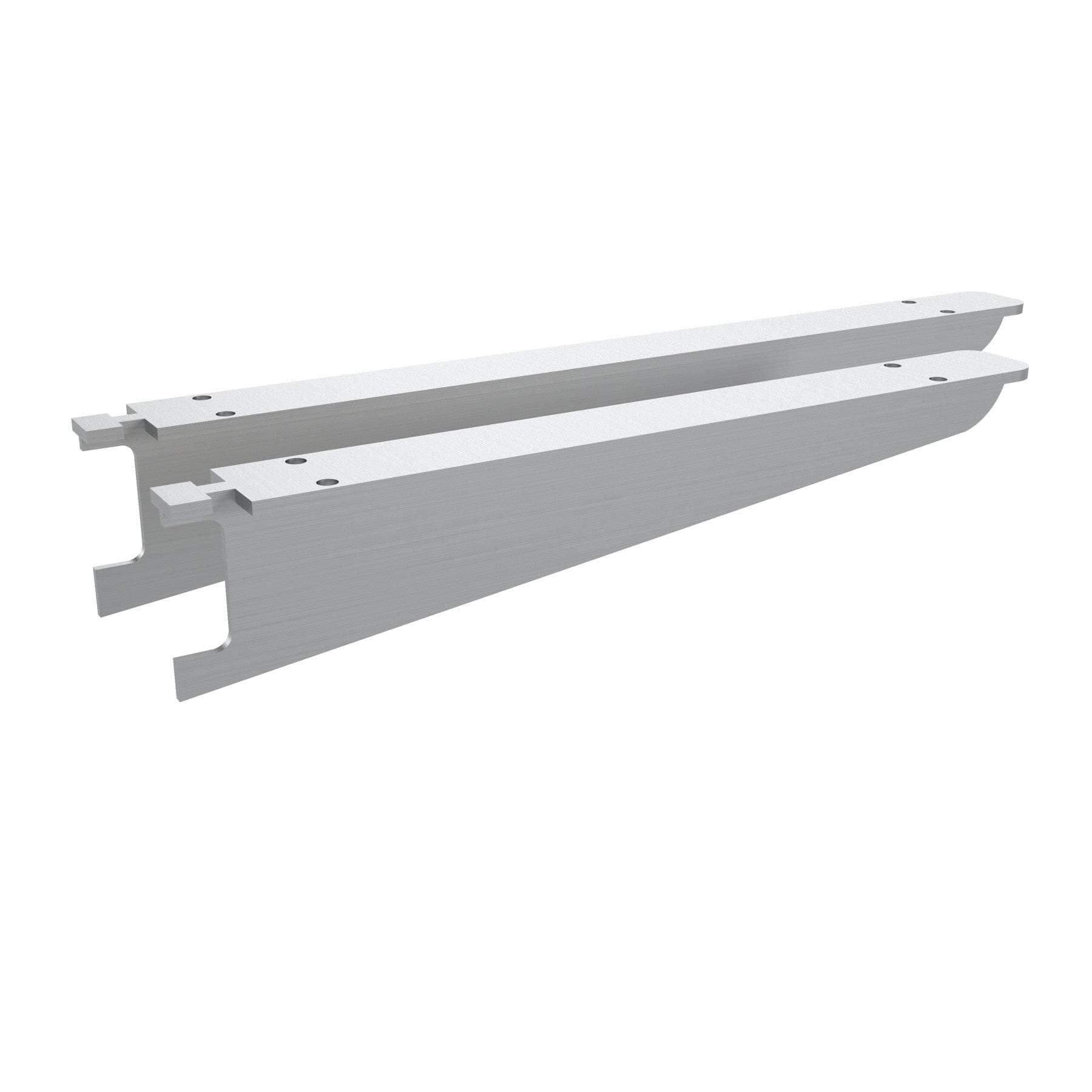 Fusion Shelf Bracket