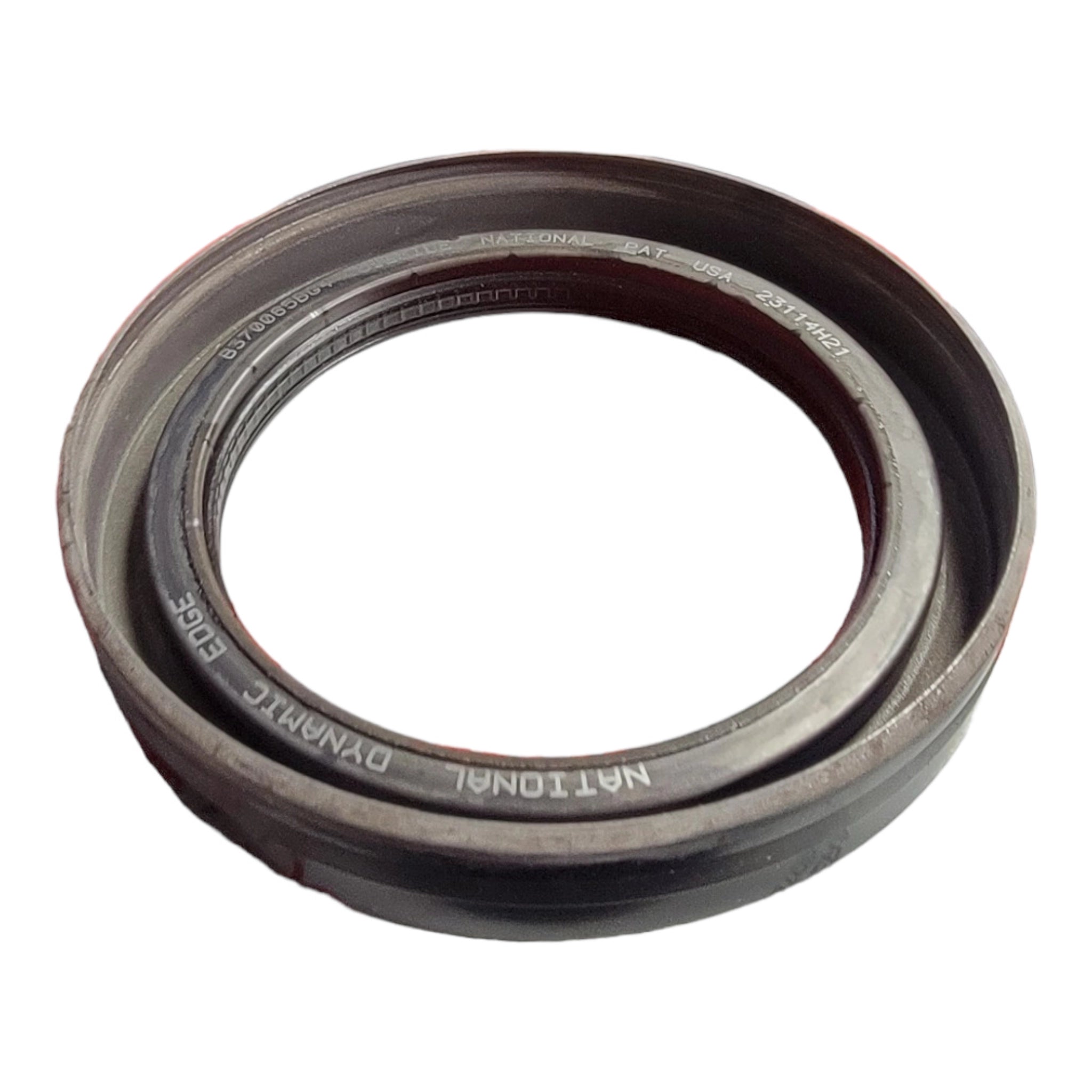 National 370065A Wheel Seal For Trailer Axles