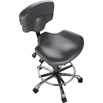 Comfort Soul - Luxe Provider Chair