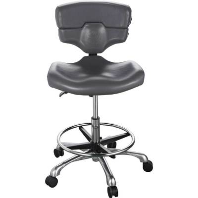 Comfort Soul - Luxe Provider Chair