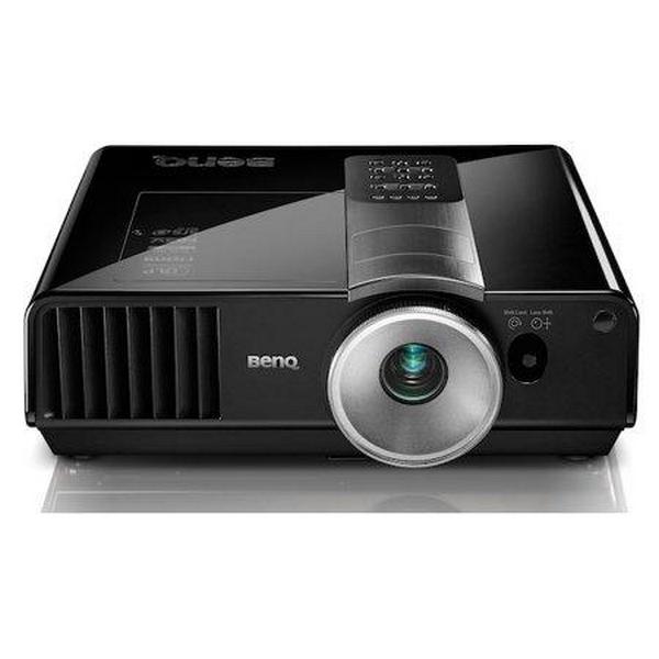 BenQ TH963 1080p 6000 ANSI Lumens Projector