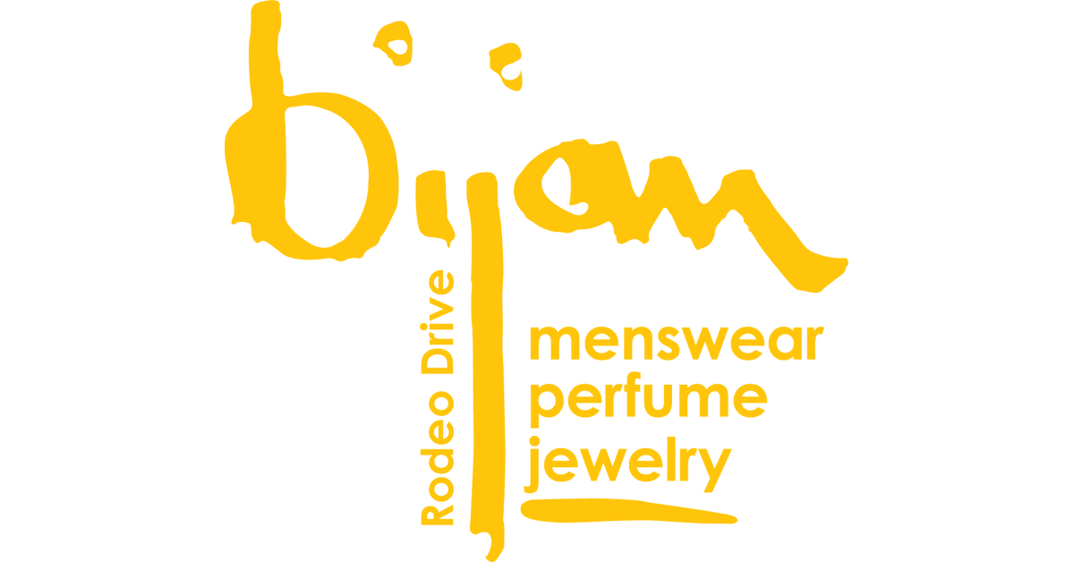 Payments House of Bijan