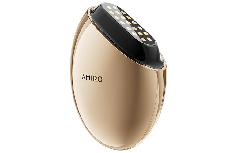 AMIRO S1 Facial RF Skin Tightening Device