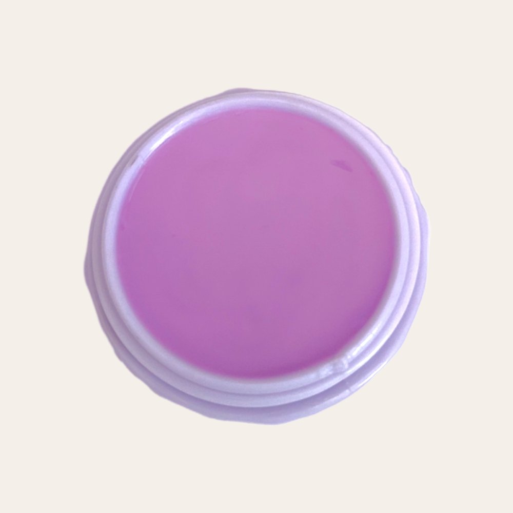 Grape Lip Balm