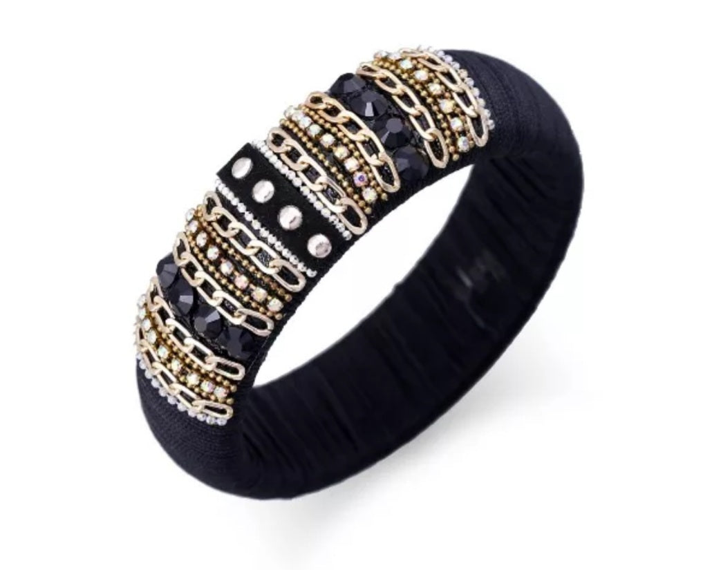 Bohemia Bangles