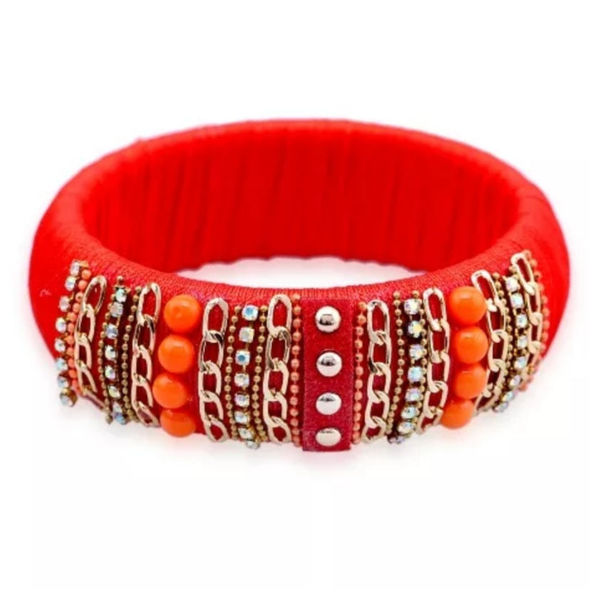 Bohemia Bangles