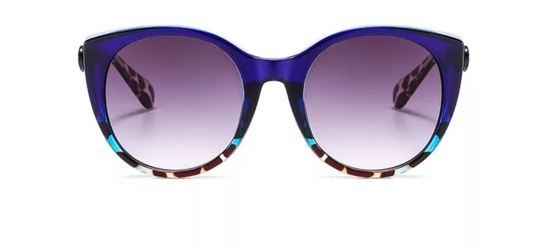 Maxine Glasses/Sunglasses