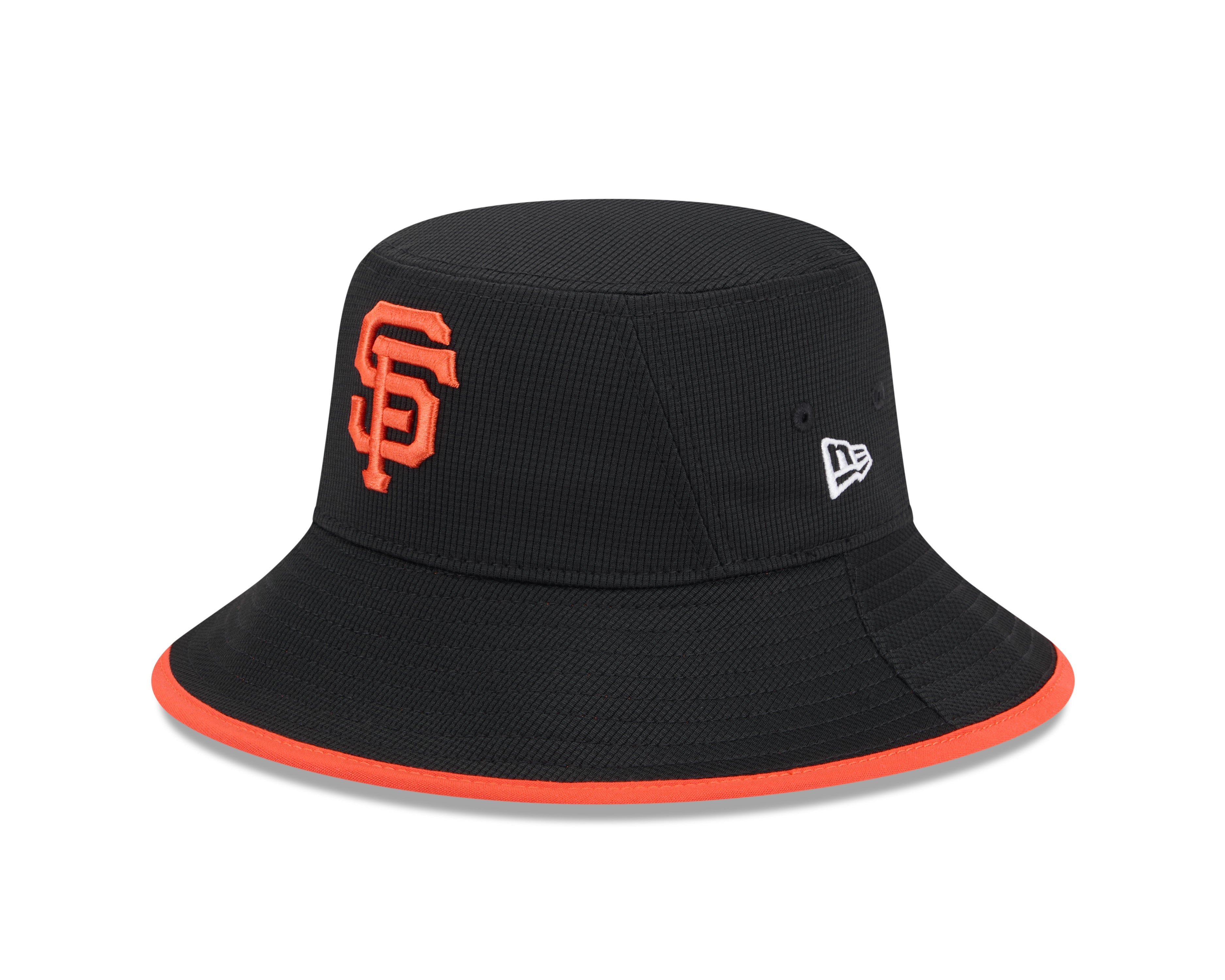 GAMEDAY SF BUCKET