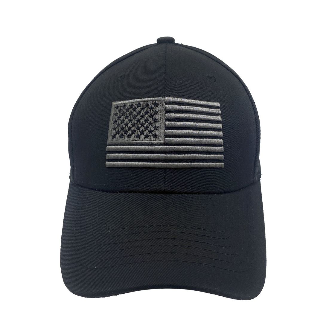 Empire Cove USA Flag Baseball Dad Caps Patriotic Hats Camo Camouflage Military