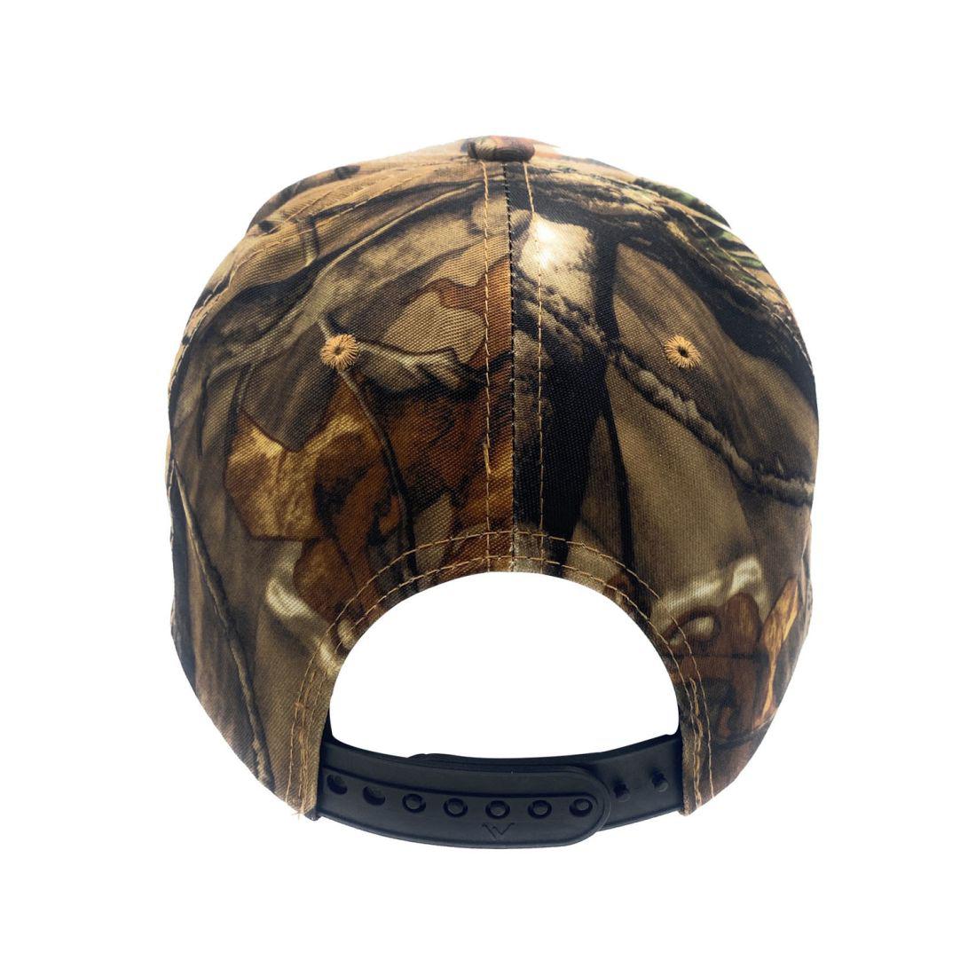 Empire Cove USA Flag Baseball Dad Caps Patriotic Hats Camo Camouflage Military