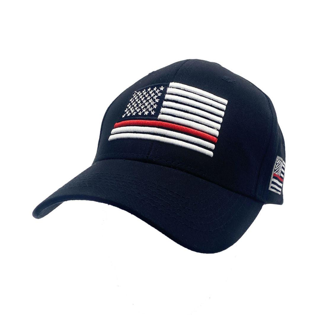 Empire Cove USA Flag Baseball Dad Caps Patriotic Hats Camo Camouflage Military