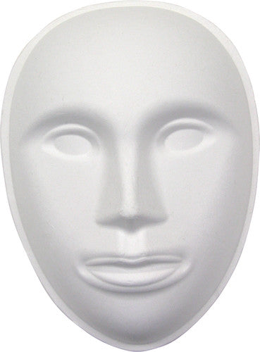 Paperboard Mask