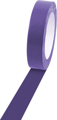 Floor Tape, Purple