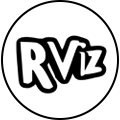 rviz_480x480.png?v=1639732387