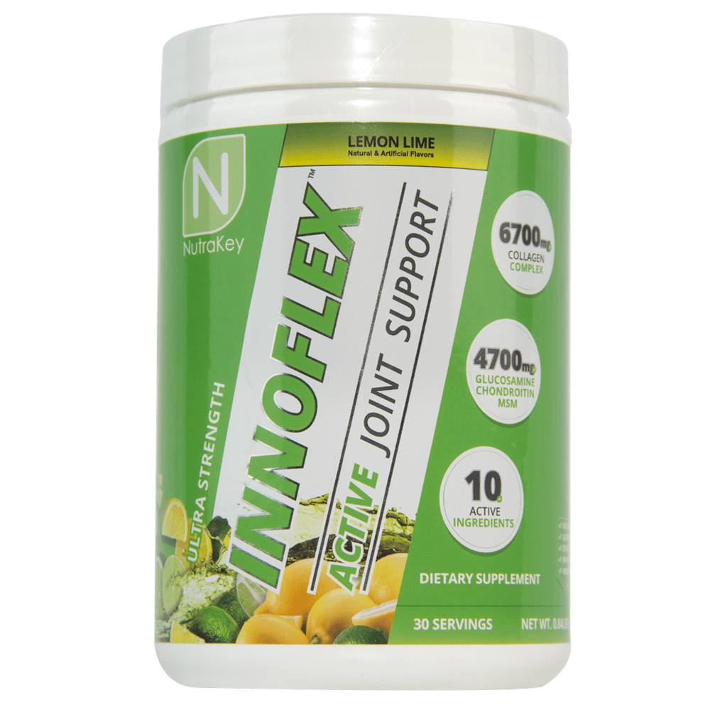 NutraKey Innoflex Joint support