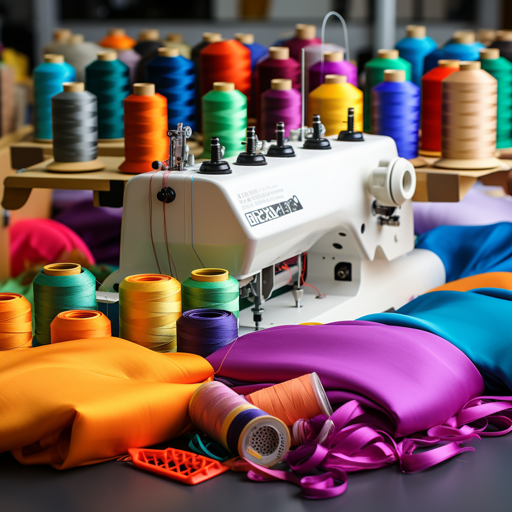 CMT vs. Full Package Production: The Ultimate Guide to Garment Manufacturing Choices