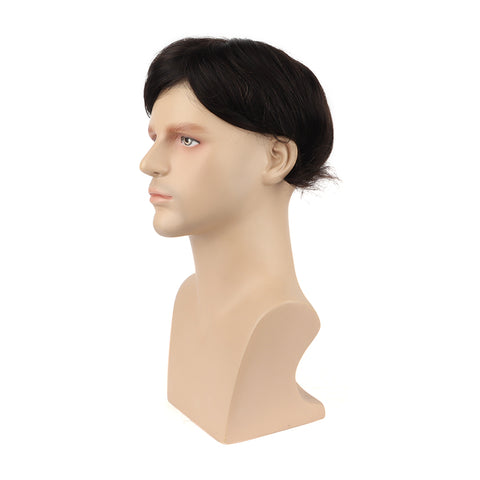 Popular Toupee For Men