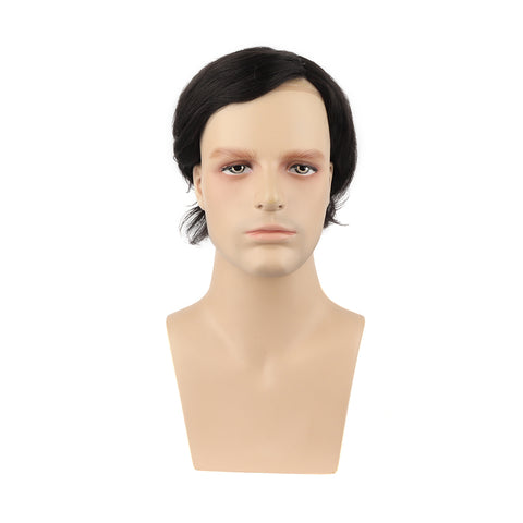 mono hair systems for men