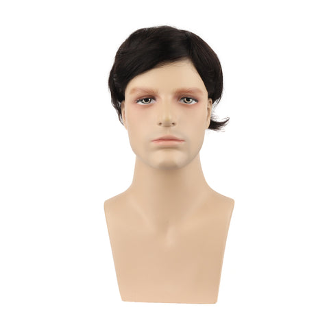 Popular Toupee For Men