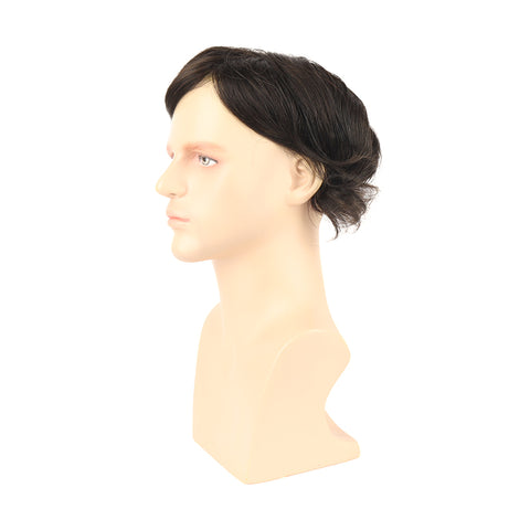 Full Lace Hair Pieces For Men