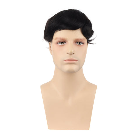 mono hair systems for men