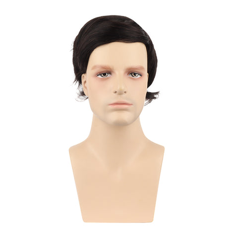 Mono with Poly Coating Hair Systems For Men