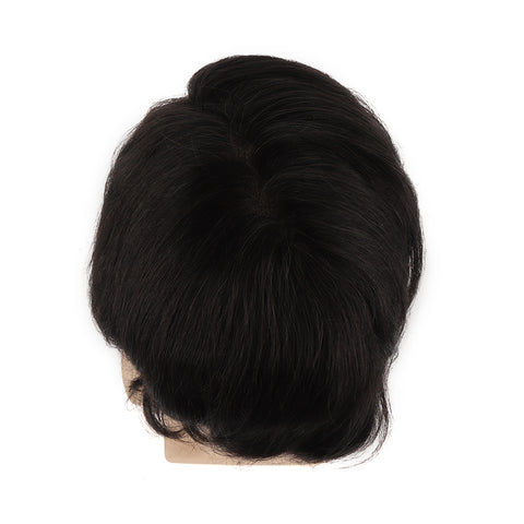 mono hair systems for men