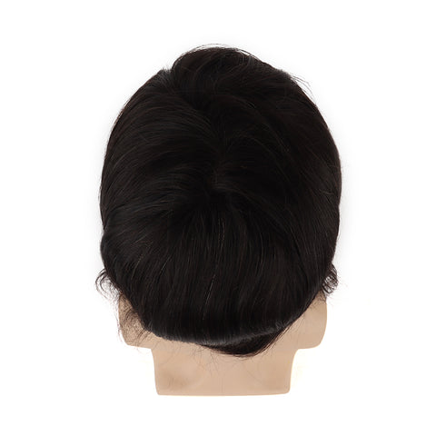Popular Toupee For Men