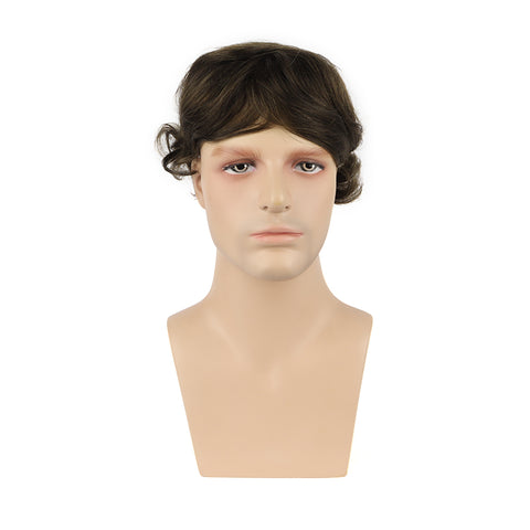 toupee for men