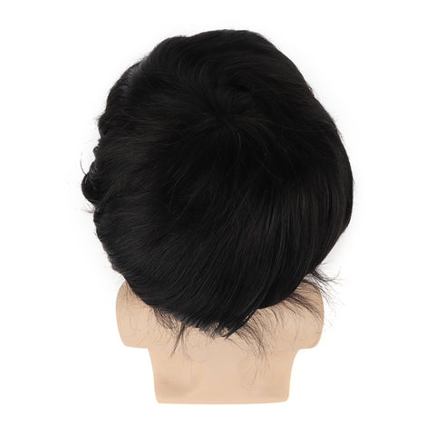 mono hair systems for men