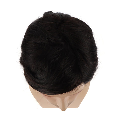 Popular Toupee For Men